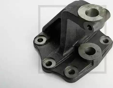 PE Automotive 014.213-00A - Jousituki inparts.fi