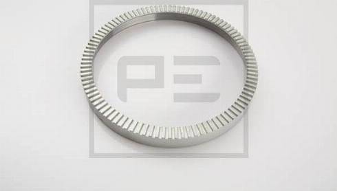 PE Automotive 126.222-00A - Anturirengas, ABS inparts.fi