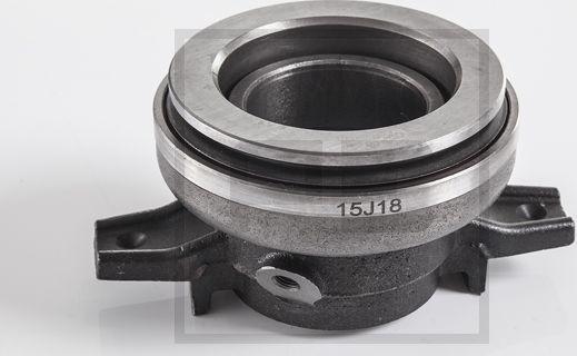 PE Automotive 010.924-00A - Irroituslaakeri inparts.fi