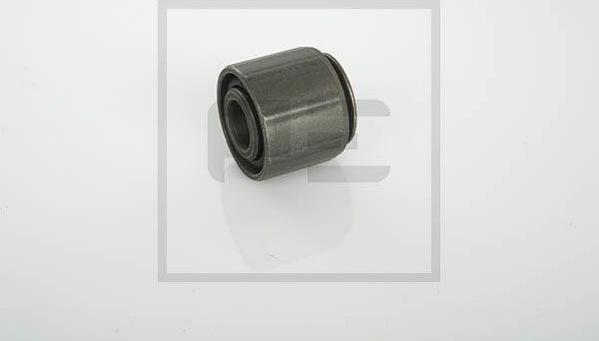 PE Automotive 010.529-00A - Laturin hela inparts.fi