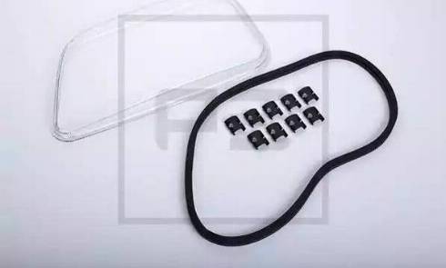 PE Automotive 010.220-00A - Lasi inparts.fi