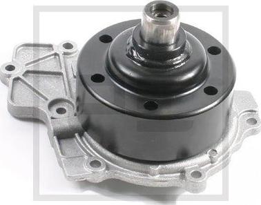 PE Automotive 010.737-00A - Vesipumppu inparts.fi