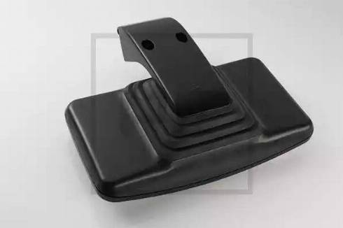 PE Automotive 018.084-00A - Ramppipeili inparts.fi