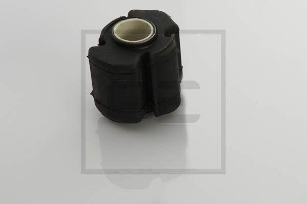 PE Automotive 013.261-00A - Tukivarren hela inparts.fi