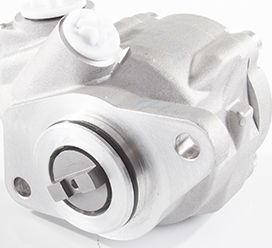 PE Automotive 012.519-00A - Hydrauliikkapumppu, ohjaus inparts.fi