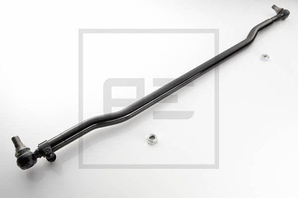 PE Automotive 012.191-00A - Raidetanko inparts.fi