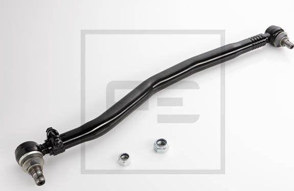 PE Automotive 012.174-00A - Ohjaustanko inparts.fi