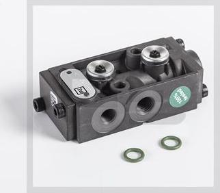 PE Automotive 084.607-00A - Monitieventtiili inparts.fi