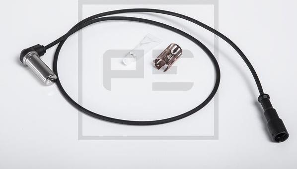 PE Automotive 086.401-00A - ABS-anturi inparts.fi