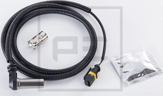 PE Automotive 086.480-00A - ABS-anturi inparts.fi