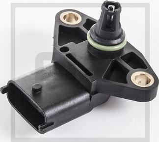 PE Automotive 080.357-00A - Tunnistin, ahtopaine inparts.fi