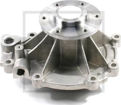 PE Automotive 030.928-00A - Vesipumppu inparts.fi