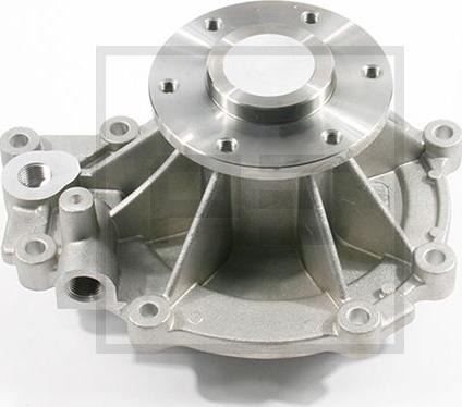 PE Automotive 030.927-00A - Vesipumppu inparts.fi