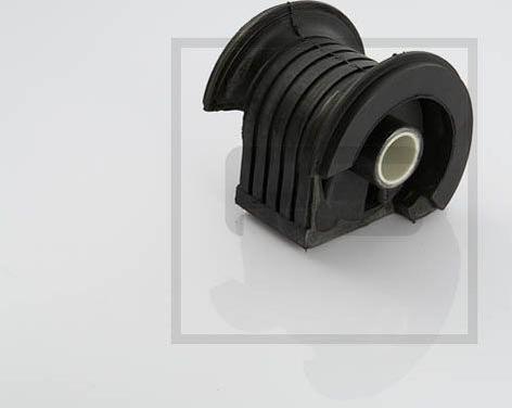 PE Automotive 030.136-00A - Hela, hytinripustus inparts.fi