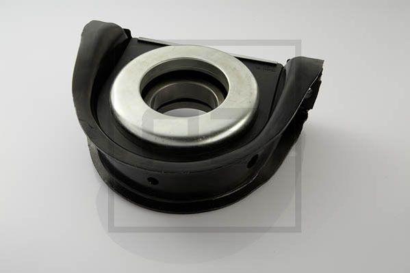 PE Automotive 030.255-00A - Ripustus, kardaaniakseli inparts.fi