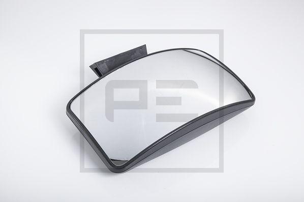 PE Automotive 038.167-80A - Ramppipeili inparts.fi