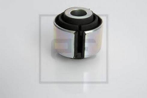 PE Automotive 033.108-00A - Hela inparts.fi