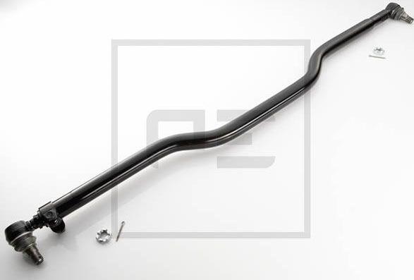 PE Automotive 032.059-00A - Raidetanko inparts.fi