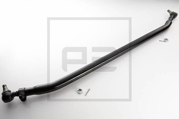 PE Automotive 252.044-00A - Raidetanko inparts.fi