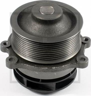 PE Automotive 020.115-00A - Vesipumppu inparts.fi