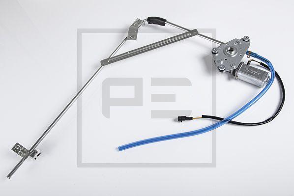 PE Automotive 020.238-00A - Lasinnostin inparts.fi