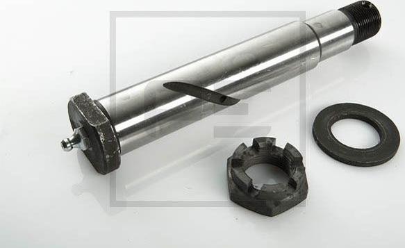 PE Automotive 074.406-00A - Jousitappi inparts.fi