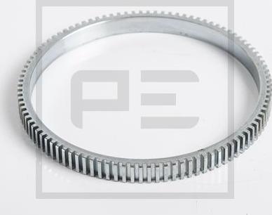 PE Automotive 146.214-00A - Anturirengas, ABS inparts.fi