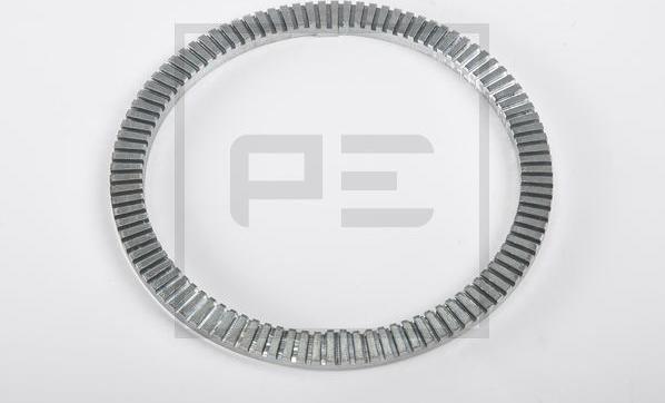 PE Automotive 146.213-00A - Anturirengas, ABS inparts.fi