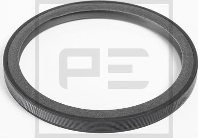 PE Automotive 140.388-00A - Akselitiiviste inparts.fi