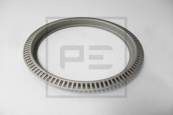 PE Automotive 106.141-00A - Anturirengas, ABS inparts.fi