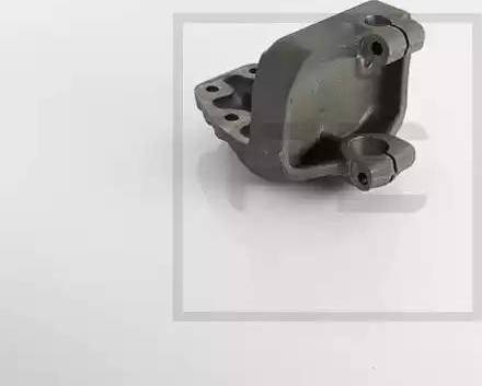 PE Automotive 124.022-00A - Jousituki inparts.fi