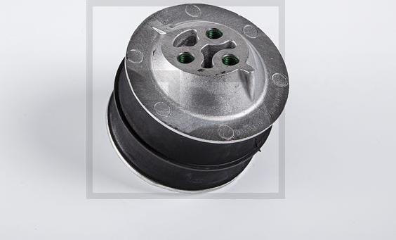 PE Automotive 120.114-50A - Moottorin tuki inparts.fi