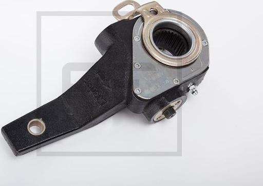 PE Automotive 256.308-50A - Vivuston säätö, jarru inparts.fi