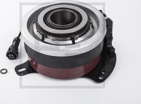 PE Automotive 250.322-00A - Irroitusmekanismi, kytkin inparts.fi