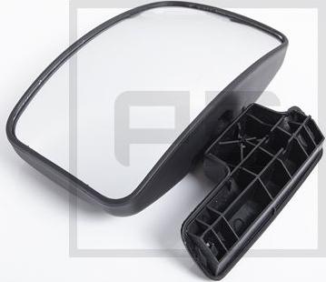 PE Automotive 258.043-80A - Ramppipeili inparts.fi