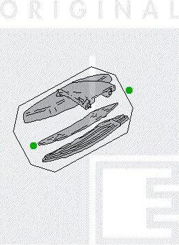 PE Automotive 2141-11446-0452-04 - Ramppipeili inparts.fi