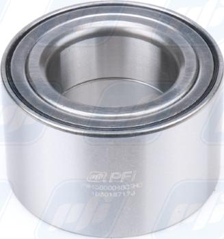 Fersa Bearings ASWK00492 - Pyöränlaakeri inparts.fi