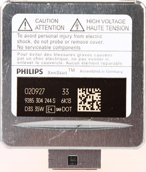 PHILIPS 42403C1 - Polttimo, ajovalo inparts.fi