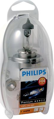 PHILIPS 55473EKKM - Lajitelma, hehkulankapolttimot inparts.fi