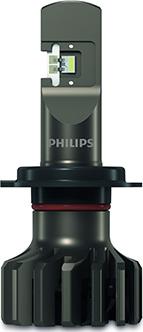 PHILIPS 11972U91X2 - Polttimo, kaukovalo inparts.fi