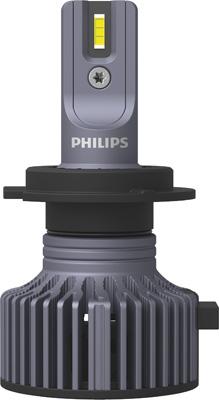 PHILIPS 11972U3022X2 - Polttimo, kaukovalo inparts.fi