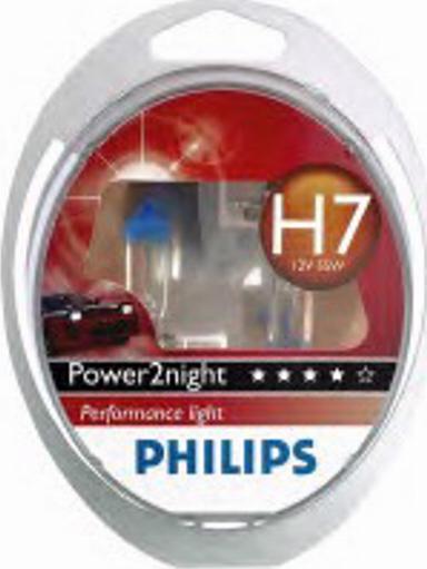 PHILIPS 12972GT150S2 - Polttimo inparts.fi