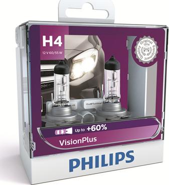 PHILIPS 12342VPS2 - Polttimo, kaukovalo inparts.fi