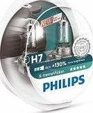 PHILIPS Brazil 12972XV+ - Polttimo, kaukovalo inparts.fi