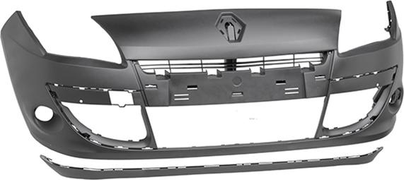 Phira SC-09200 - Puskuri inparts.fi