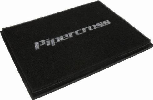 Pipercross TUPP1670 - Ilmansuodatin inparts.fi