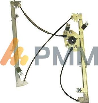 PMM BI 60404 L - Lasinnostin inparts.fi