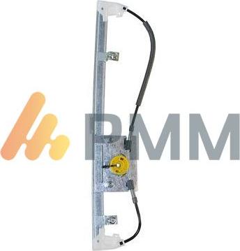 PMM BI 60336 L - Lasinnostin inparts.fi