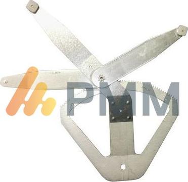 PMM BI 11592 L - Lasinnostin inparts.fi