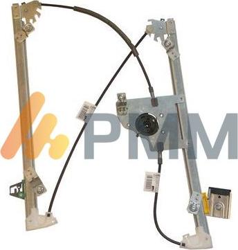 PMM BI 18274 L - Lasinnostin inparts.fi